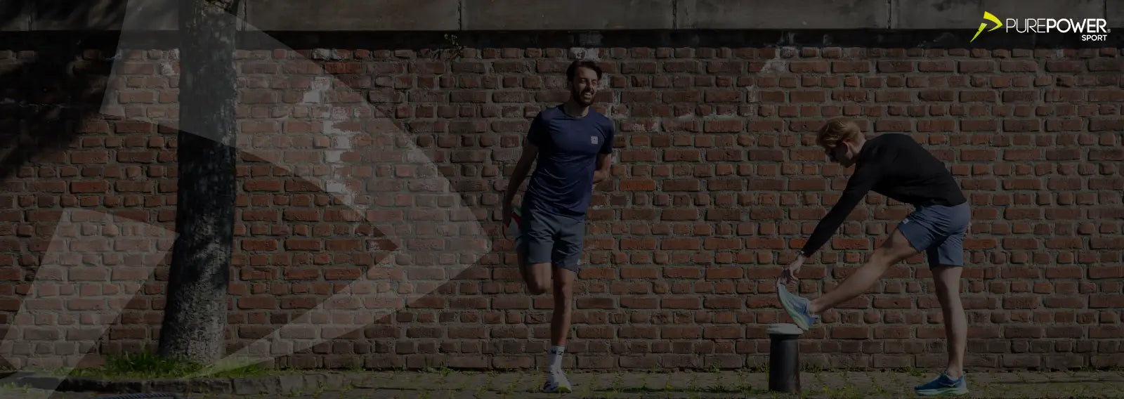 Sådan forbedrer du din pace og bliver en bedre løber