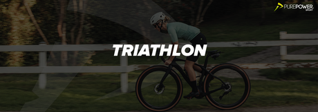 Triathlon træningstips: Bliv klar til konkurrence