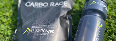 Energidrik eller Sportsdrik - Hvad er forskellen?