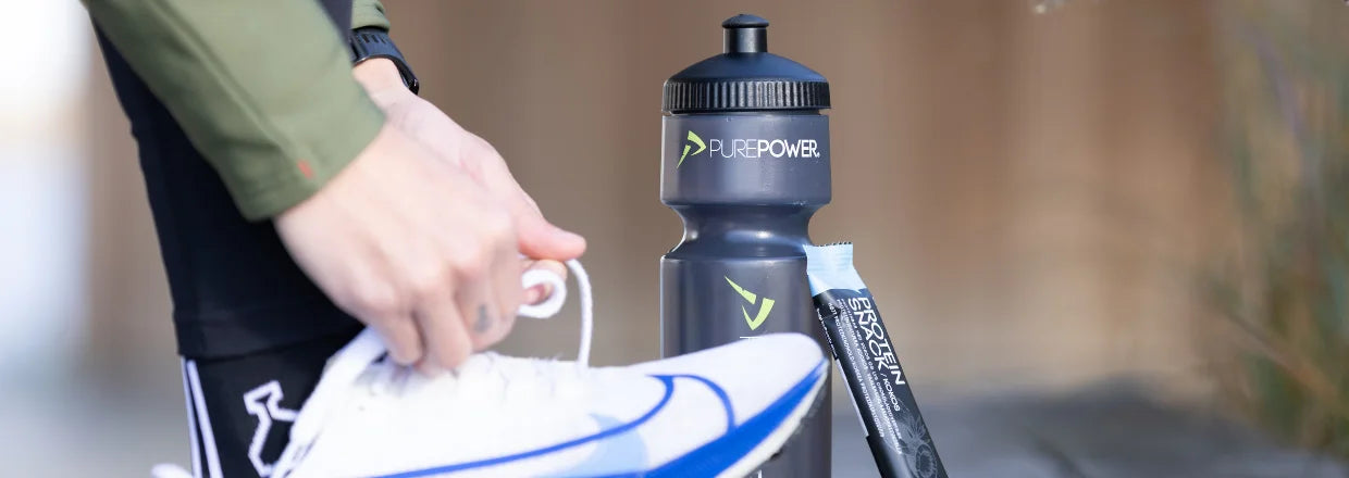 Kramper i benene – og hvad der kan gøres ved det