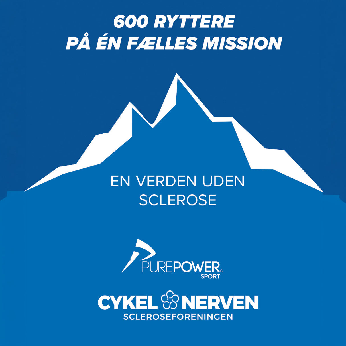 Cykelnerven Hydro Kit