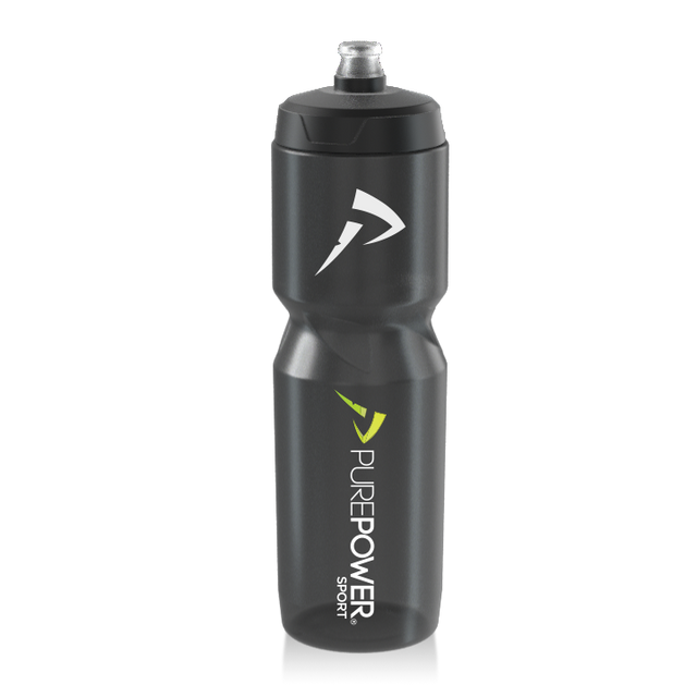 Hydro Bottle 975 ml