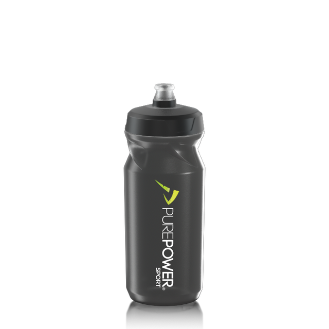 Hydro Bottle 650 ml
