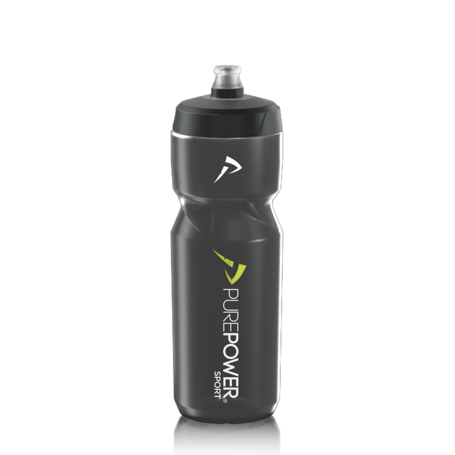 Hydro Bottle 800 ml