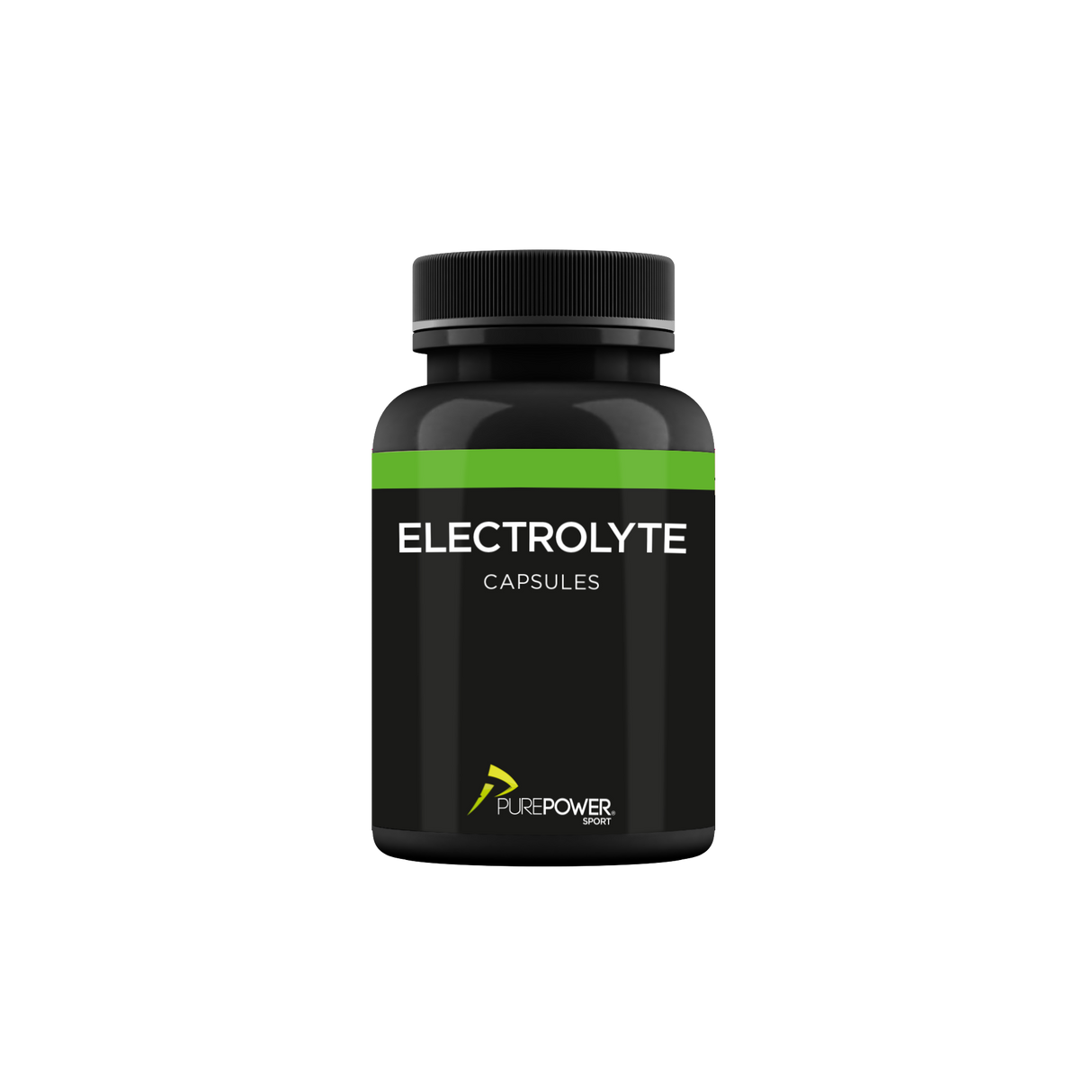 Electrolyte Capsules 90 stk.