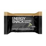Energy Snack Karamel 60 g