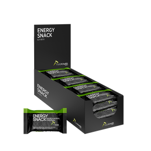 Energy Snack Original 12x60 g