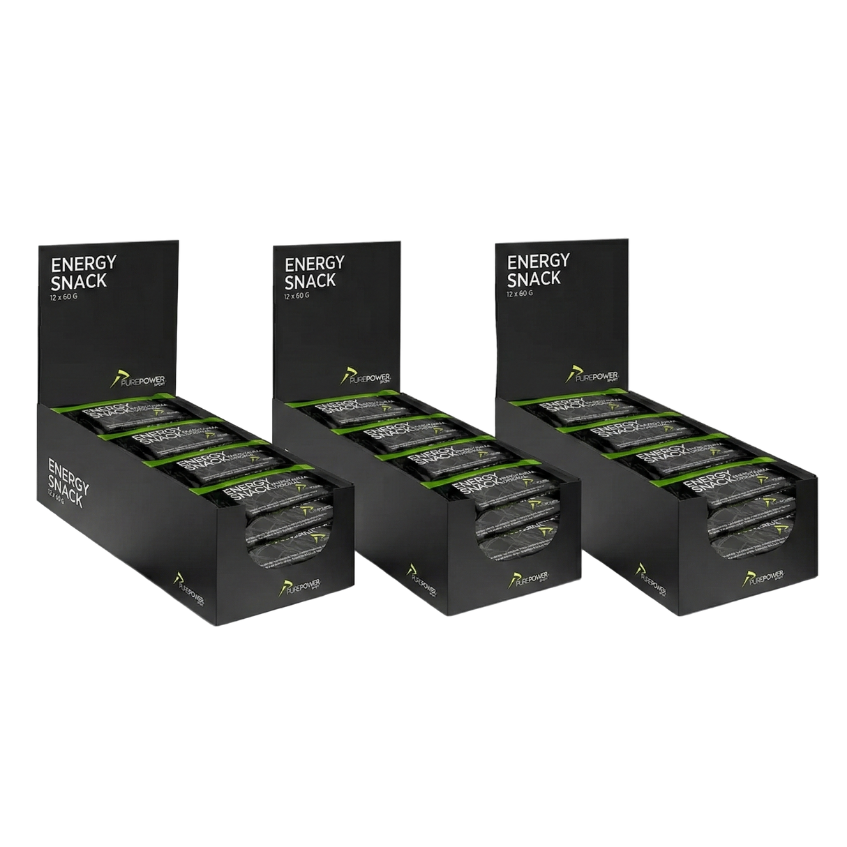 Original Energy Last-Call Bundle