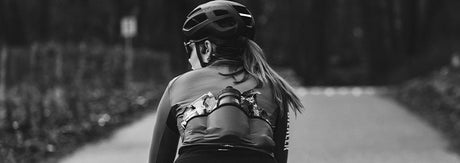 Hvor meget kulhydrat skal man spise?