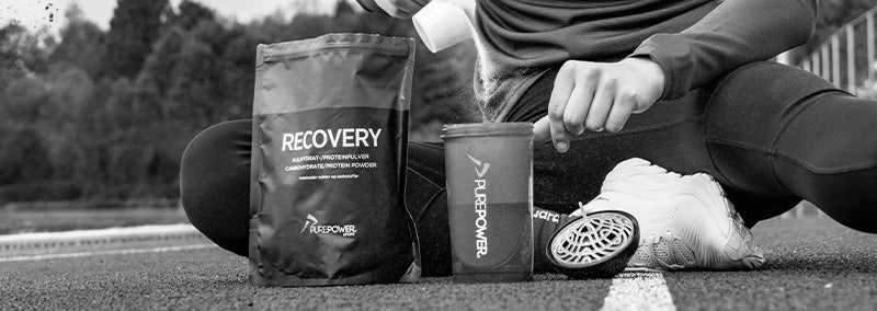 Hvad betyder restitution?