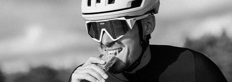 Carb Loading - Optimér din energilagring før en langdistancekonkurrence