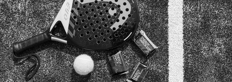 Sunde snackmuligheder for atleter - Boost din energi og præstation