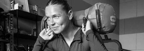 Forstå og undgå overtræning - Hvornår skal du hvile for at præstere bedre?