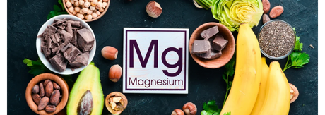 Hvad er magnesium godt for? Lær om de mange fordele her