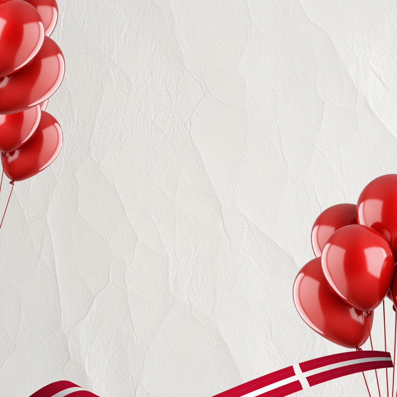 14 års fødselsdag