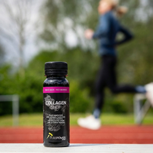 Collagen Recovery Pack - 24 shots