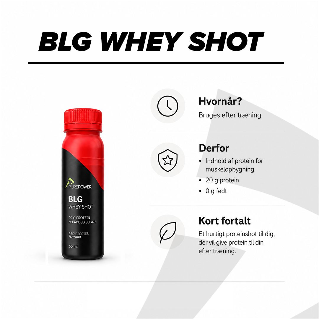 Recovery Routine Pack