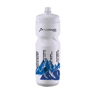 Cykelnerven Hydro bottle 800 ml