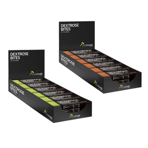 Dextrose Fuel for up to 168 Workouts