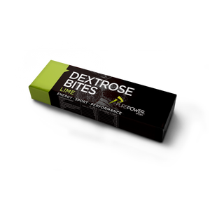 Dextrose Fuel for up to 168 Workouts