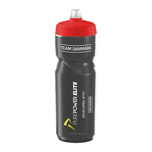 Elite Hydro Bottle 800 ml