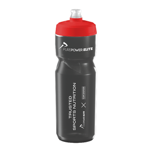 Elite Hydro Bottle 800 ml