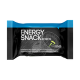 Energy Snack Kokos 60 g