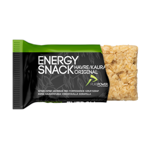 Energy Snack Original 12x60 g