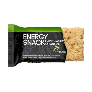 Original Energy Last-Call Bundle