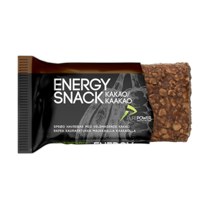 Energy Snack Kakao 12x60 g