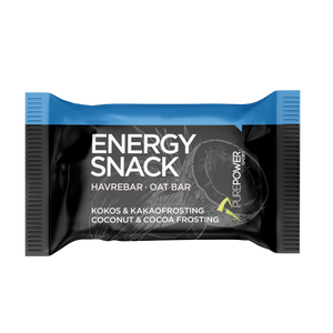 Energy Snack Kokos 60 g