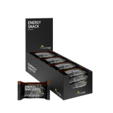 Energy Snack Kakao 12x60 g