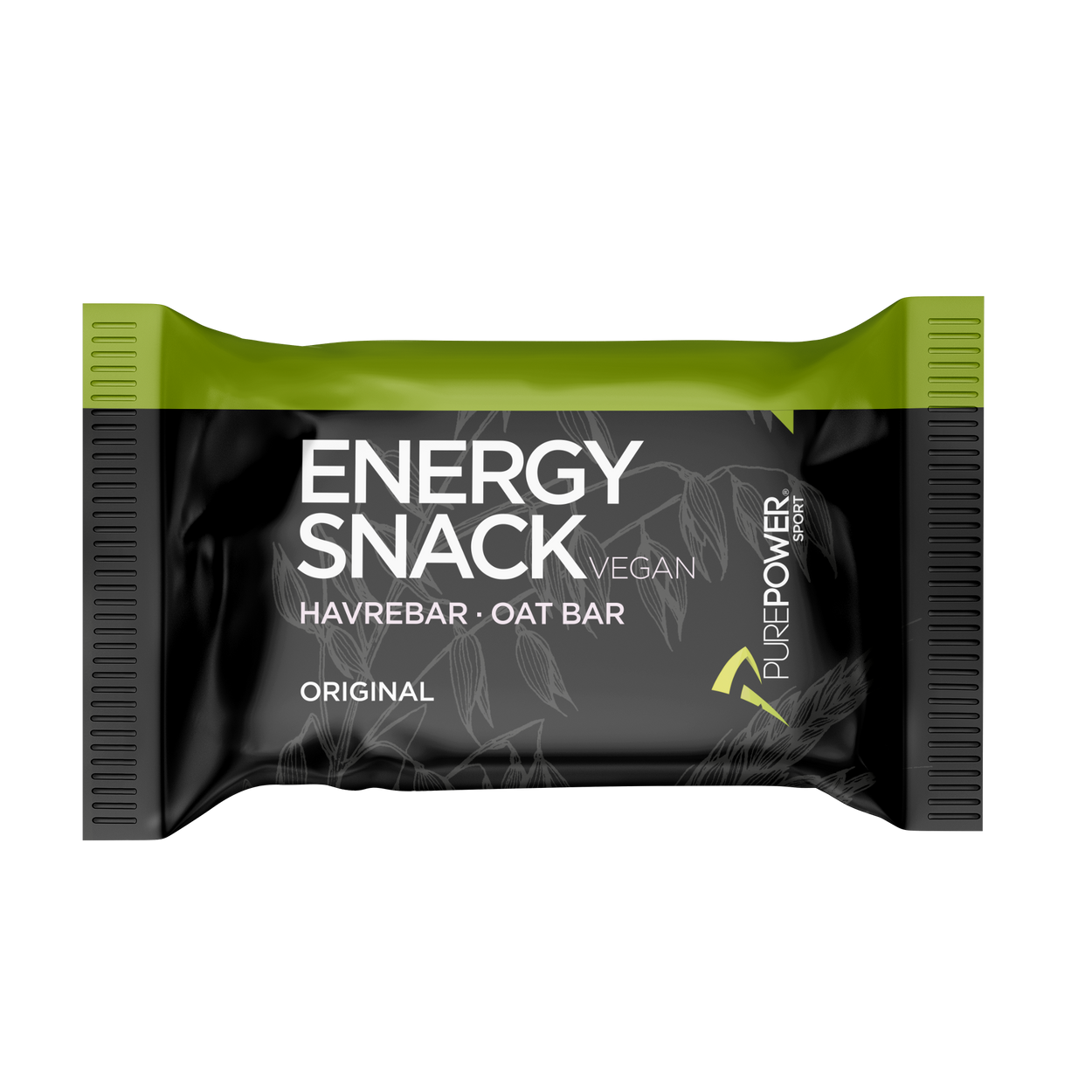 Energy Snack Original 60 g