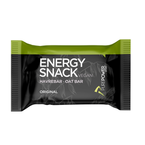Energy Snack Original 60 g