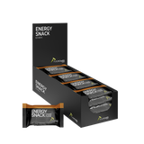 Energy Snack Kakao Fudge 12x60 g