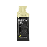 Energy Gel Hyldeblomst 40 g
