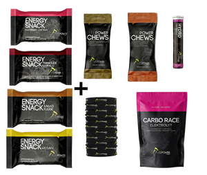 BLACK FRIDAY - LIMITED EDITION