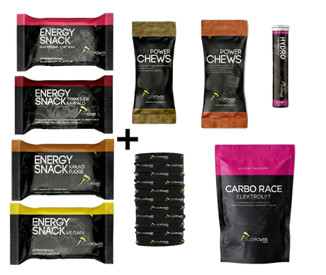 BLACK FRIDAY - LIMITED EDITION