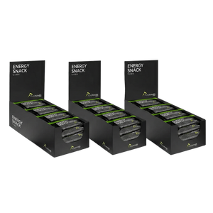 Original Energy Last-Call Bundle