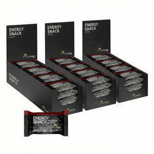 Tranebær Energy Last-Call Bundle