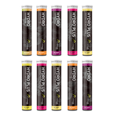 Hydro Tab Elektrolytter Mix