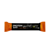 Protein Bar Orange Crunch 55 g