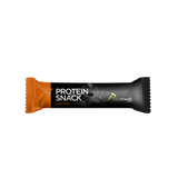 Protein Snack Karamel 50 g