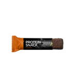 Protein Snack Karamel 50 g
