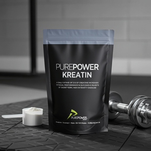 Kreatin 3-Pak 3 x 300 g