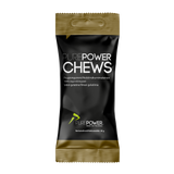 PurePower Chews Frugtmix 40 g