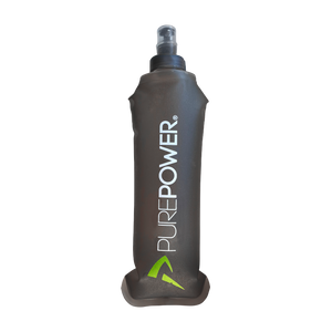 Soft Water Bottle 500 ml