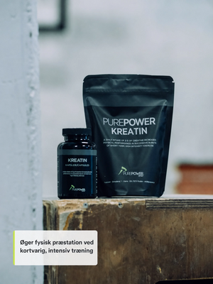 Kreatin Neutral 300 g