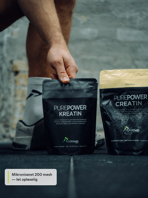 Kreatin Neutral 300 g