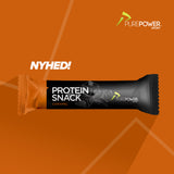 Protein Snack Karamel 50 g